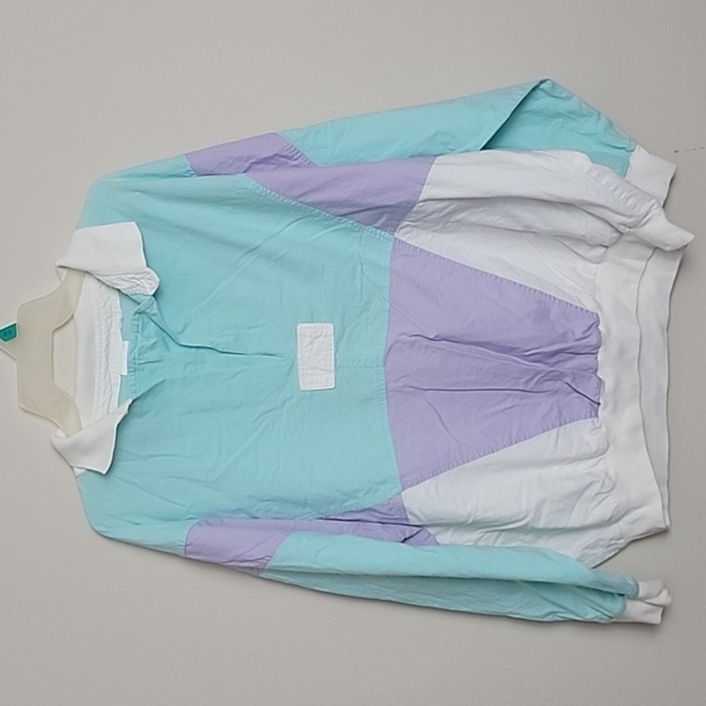 Women's Bachrach Sweaters